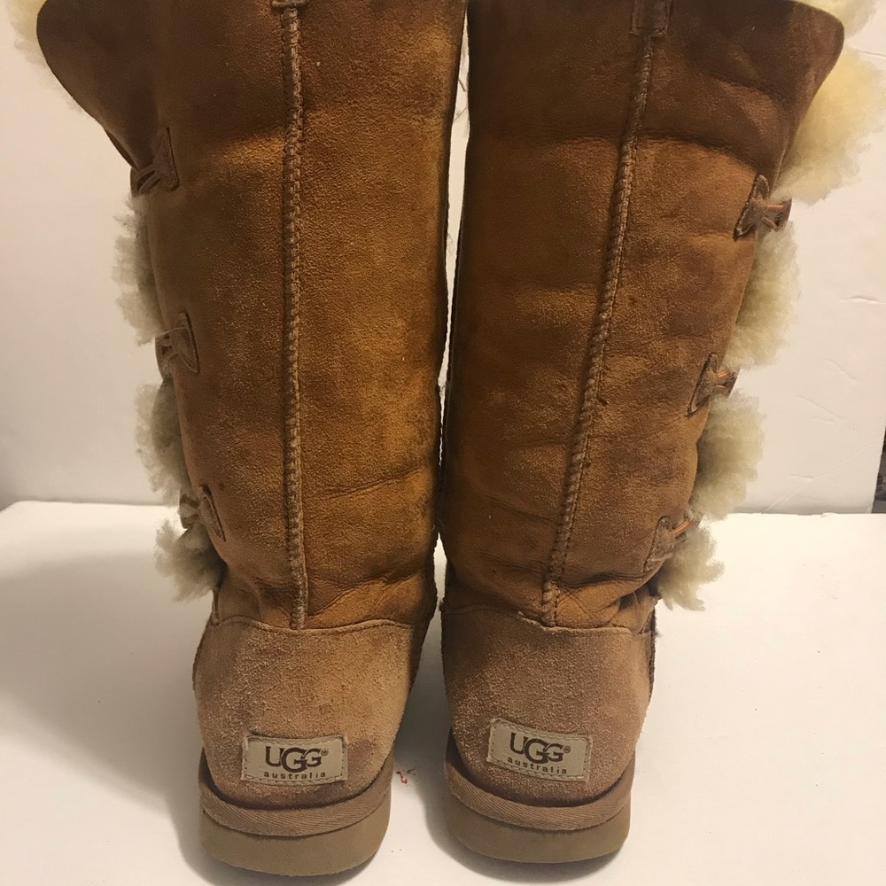 Ugg